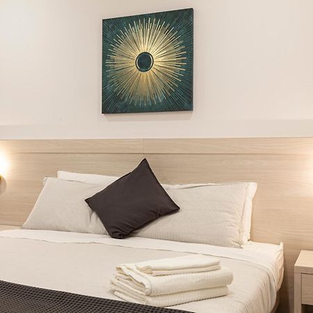 Guesthouse No. 48 Мсида Екстериор снимка